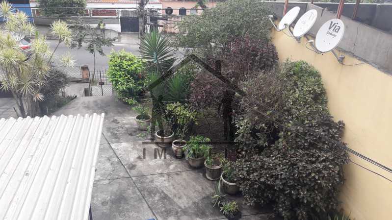 6.1 VISTA DO VARANDÃO - 7