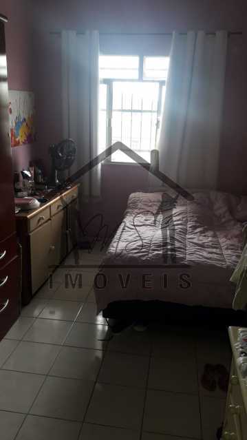 8 QUARTO 1 - 9