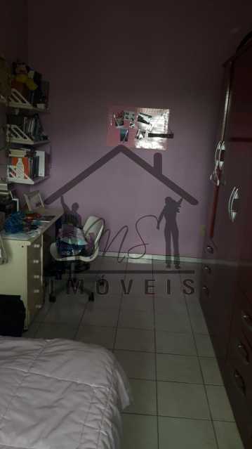 9 QUARTO 1 - 10