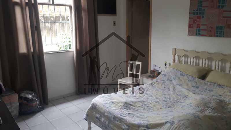 10 QUARTO SUÍTE - 11