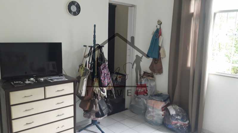 11 QUARTO SUÍTE - 12