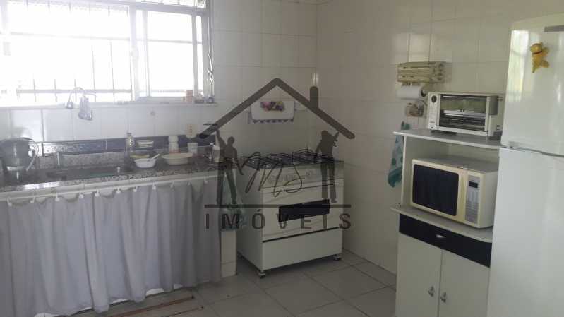 19 COPA COZINHA - 20