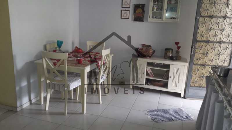 20 COPA COZINHA - 21