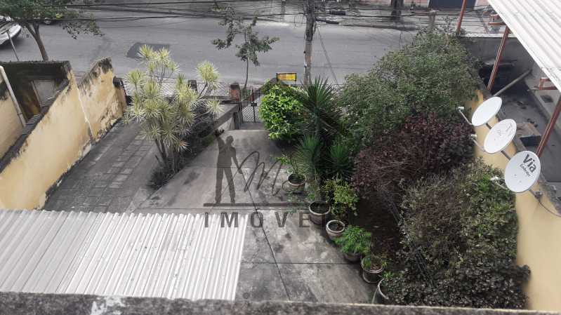 26 VISTA DO TERRAÇO - 27