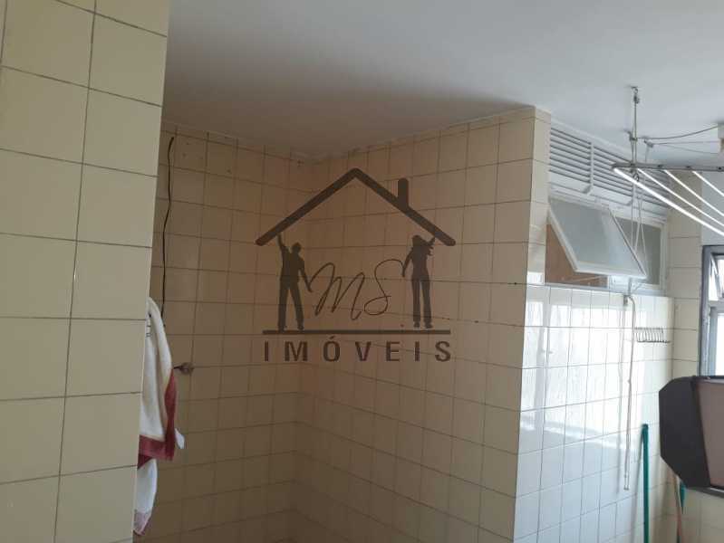 . - 11