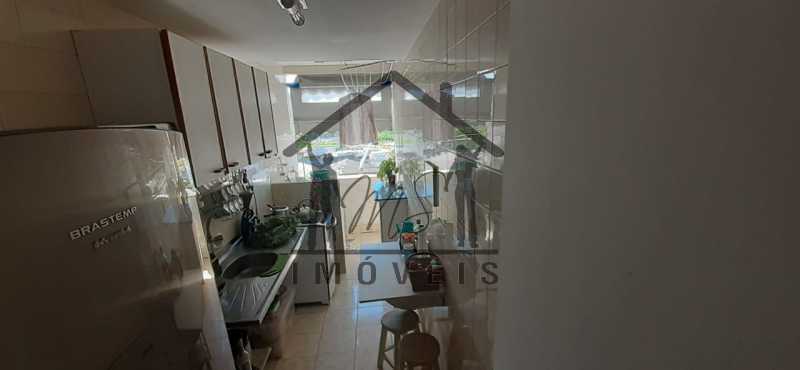 COZINHA - 11
