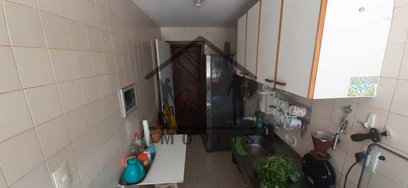 COZINHA - 12