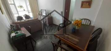 CONFIRA!!! - Apartamento 2 quartos à venda Cachambi, Rio de Janeiro - R$ 380.000 - MSAP20556