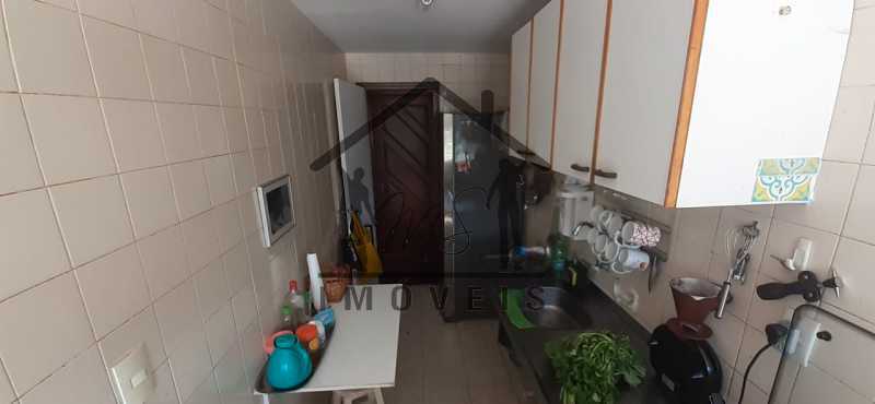 COZINHA - 13