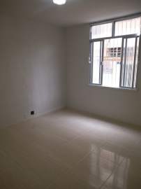 CONFIRA!!! - Apartamento 3 quartos à venda Méier, Rio de Janeiro - R$ 320.000 - MSAP30149