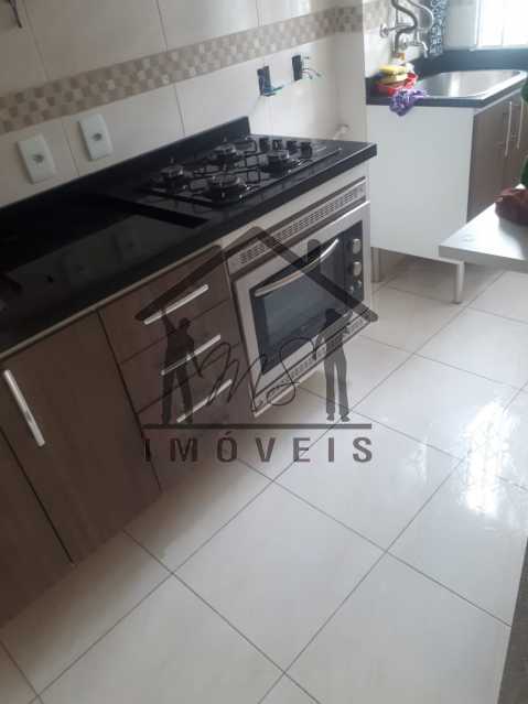 COZINHA2. - 4