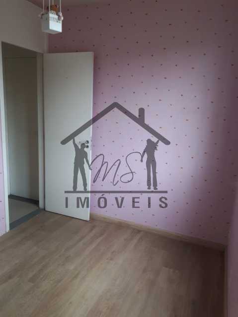 QUARTO3. - 8