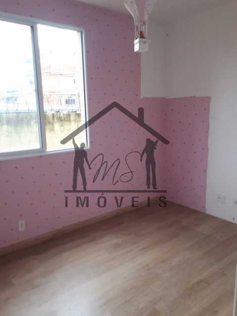 QUARTO6. - 11