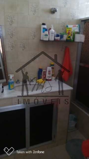 BANHEIRO1 - 6