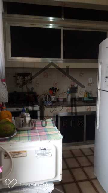 COZINHA1 - 9