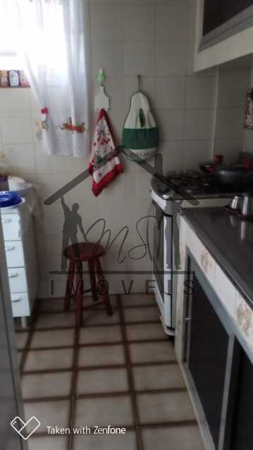 COZINHA2 - 10