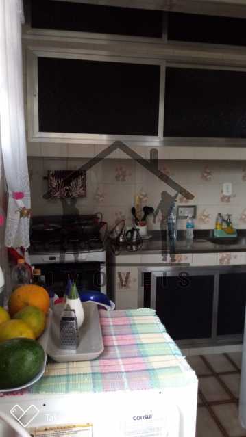 COZINHA3 - 11