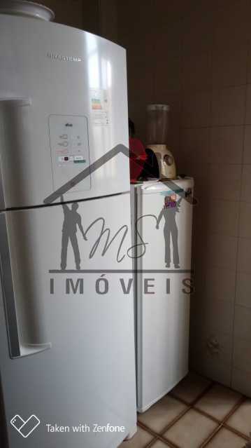 COZINHA4 - 12