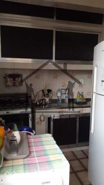COZINHA5 - 13