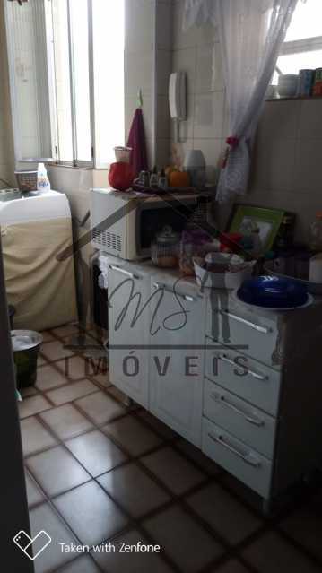 COZINHA-ÁREA - 15