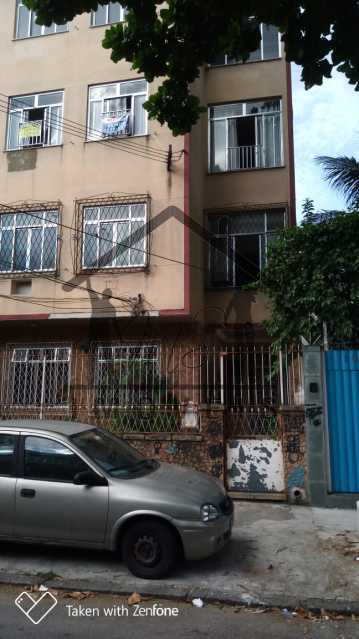 FACHADA - 17