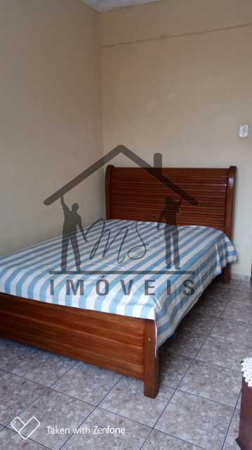 QUARTO1 - 18