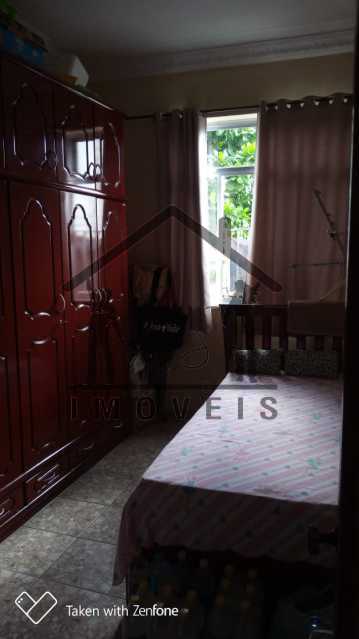 QUARTO2 - 19