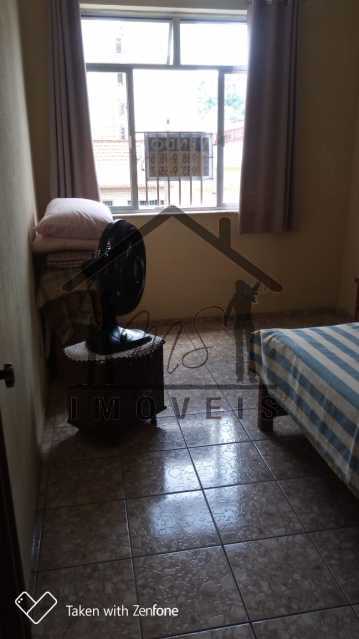 QUARTO4 - 21