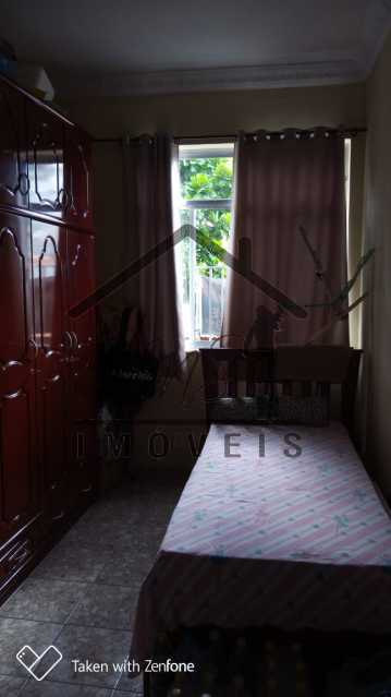 QUARTO5 - 22