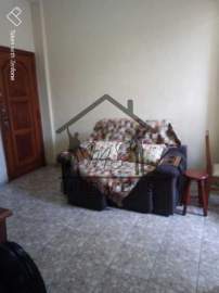Apartamento à venda Rua Lígia,Olaria, Rio de Janeiro - R$ 260.000 - MSAP20562