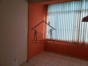 Ótima localização - Apartamento 2 quartos à venda Cachambi, Rio de Janeiro - R$ 285.000 - MSAP20563