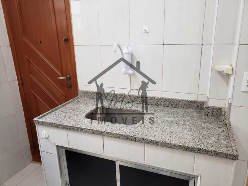 COZINHA - 13