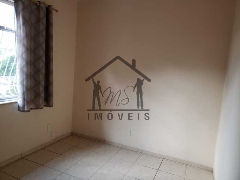QUARTO 1 - 11