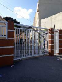 CONFIRA!!! - Apartamento 2 quartos à venda Madureira, Rio de Janeiro - R$ 190.000 - MSAP20566
