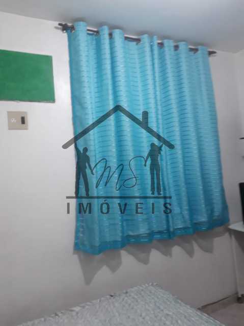 QUARTO. - 5