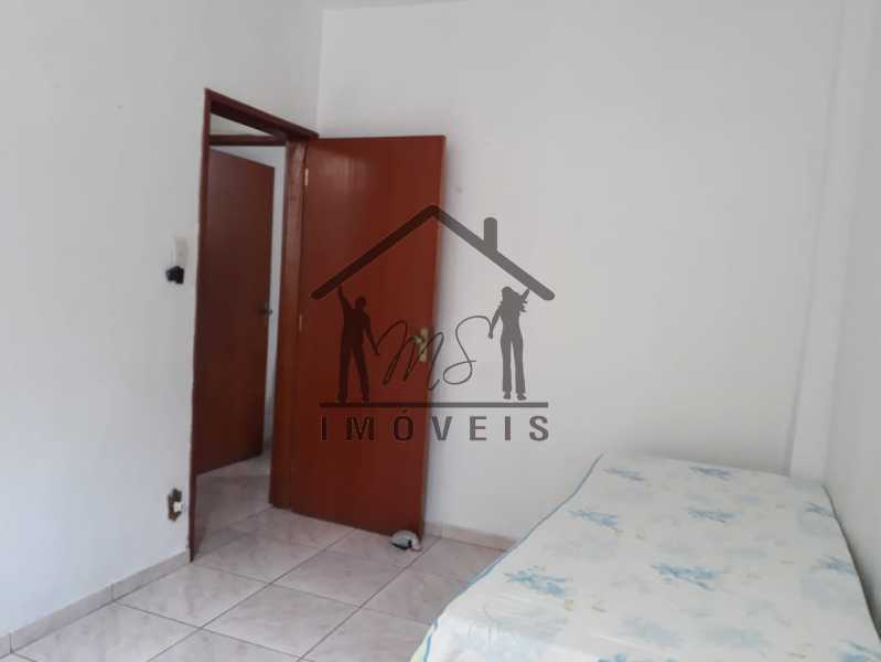 QUARTO1. - 7