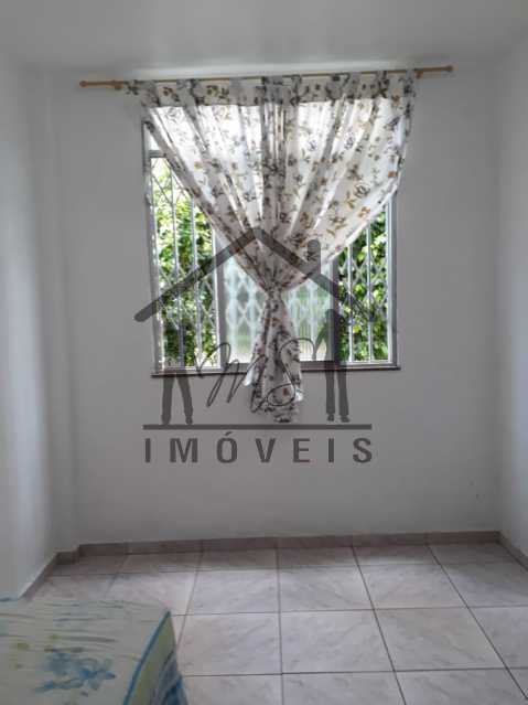 QUARTO2. - 8