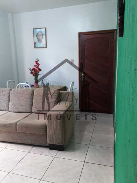 sala. - 4