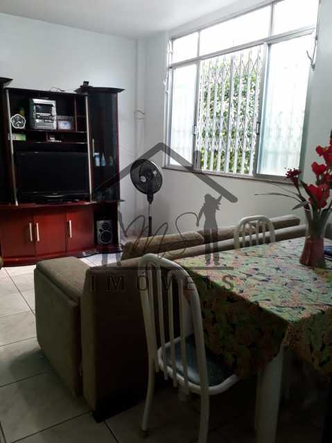 SALA2. - 3