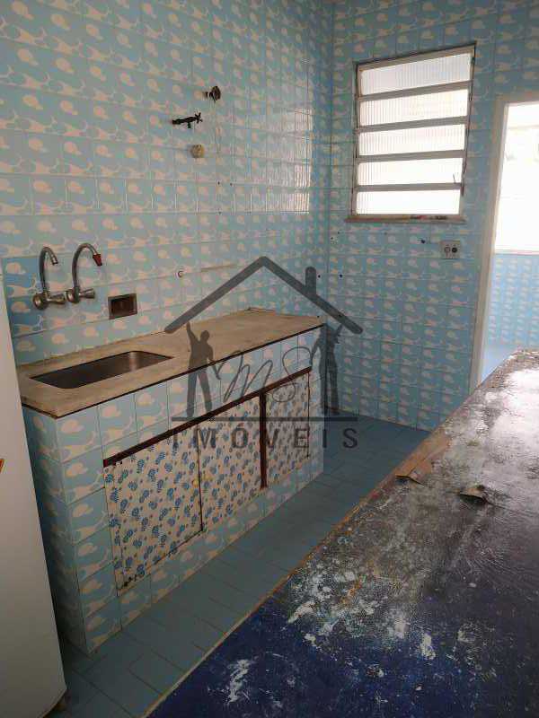 Cozinha - 13