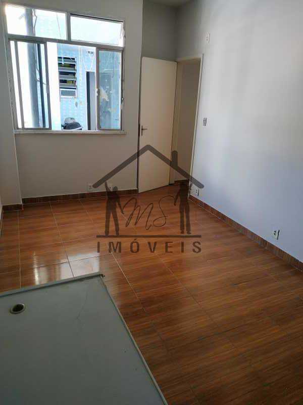 Quarto 1 - 4