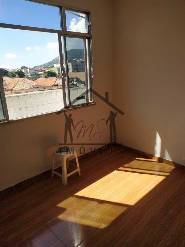 Quarto 3 - 11