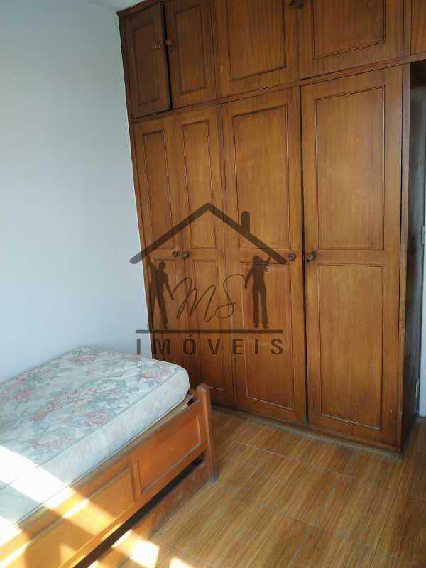 Quarto 2 - 9