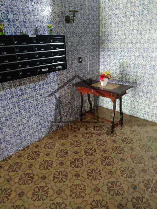 Recepção - 26