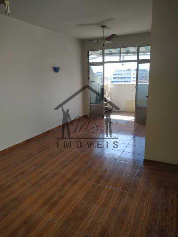 Sala - 1
