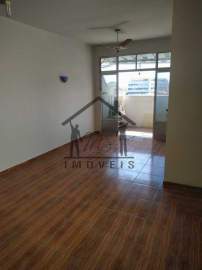 EXCELENTE!!! - Cobertura 3 quartos à venda Lins de Vasconcelos, Rio de Janeiro - R$ 225.000 - MSCO30011