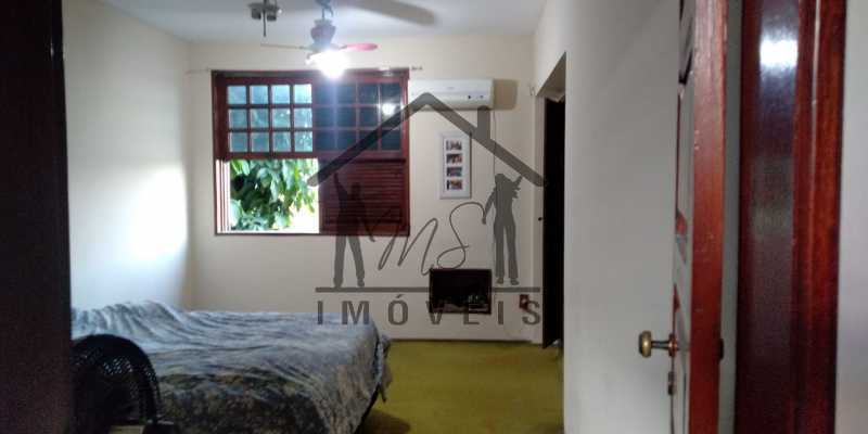 Quarto 2 - 9