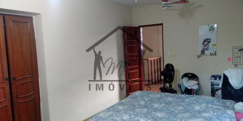 Quarto 3 - 10