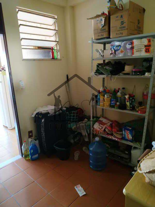Quarto 5 - 13