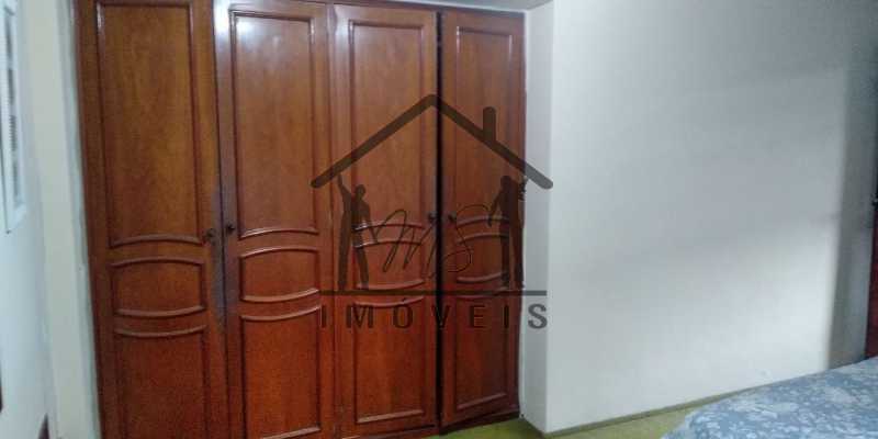 Quarto 3 - 11